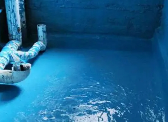 立山卫生间漏水维修公司分下防水公司如何判断防水工程的质量?