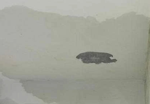 立山卫生间漏水维修公司专业解读立山卫生间防水的施工技术。